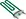 Immersion Heater