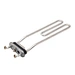 Immersion Heating Element