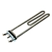 Immersion Heating Element