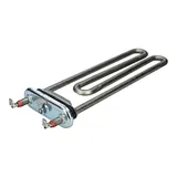 Immersion Heating Element
