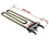 Water Heater Element