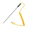 Thermocouple Probe