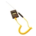 High Precious Probe Temperature Sensor K Type Handheld Thermocouple with Digital Thermometer