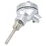 Temperature Sensor Probe
