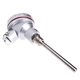 Temperature Sensor Probe