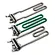 Immersion Heating Element
