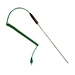 Thermocouple Probe