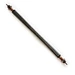 finned strip heater