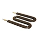 finned heater