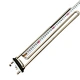 electric heating element