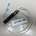 pellet stove loop ignitor