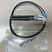 pellet stove loop ignitor