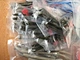 pellet stove loop ignitor
