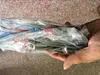pellet stove loop ignitor