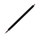 finned strip heater