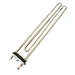 electric heating element
