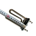 tubular heating elements