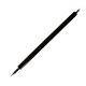 straight air finned tubular heater