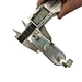 tubular heating elements