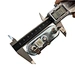 8.5mm heating element rod