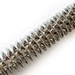 air heater finned heating element