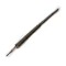 finned strip heater
