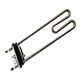 8.5mm heating element rod