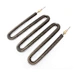220V 2kw finned tube heater element