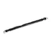 finned strip heater