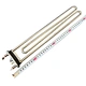 electric heating element