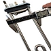 8.5mm heating element rod