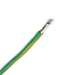 High Temperature wire and cable