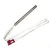 pellet stove igniter