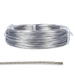 12 AWG PTFE Wire FEP Insulated High Temperature Electric Wire Cable For 3D Printer