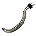 tubular heating element