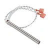 pellet stove igniter