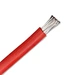 High Temperature wire and cable
