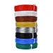 PTFE Insulation High Temperature Wire