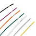 electronic wire and cable