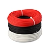 High Temperature Resistant Wire