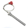 Pellet Igniter Assembly PP-664