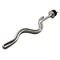 water immersion heater