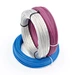 electric wire