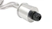 tubular heating element