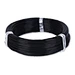 electronic wire and cable