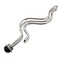 Immersion Heater