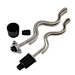 Immersion Heater