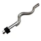 Water Heating Element