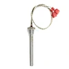 Pellet Igniter Assembly PP-664