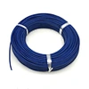 Glass fiber silicone insulation wire